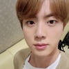 istriseokjin05