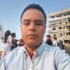 marlongarcia198