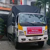 soctrang.83