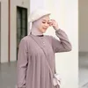 kelaslyma