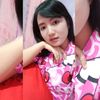 alunaqalesyanahla