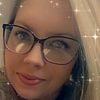 taramcdowell3