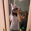 nastiixz01