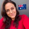 lisamariec81