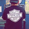 itsbad_andy