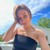 daisyhicks420