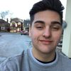 chris_reynoldss8