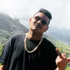 samahilriyal