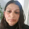 cristinavarga22