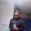 tmt_.kj31