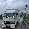 thaistyle03
