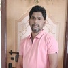 sathishkumar05244