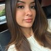 daniellediazzzz