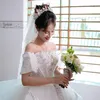 thien_dien.24