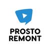 @prosto.remont