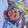 mohammed155824