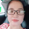 kieuthuy649