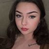 elysawhitt4