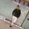 eslamismail15