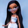 juliette_kit
