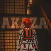 akaza1997