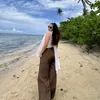 ileybyuuuu