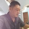 hadyprayitno6