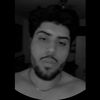xharisahmedx