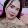 gabutdong84