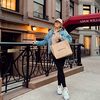 earthtoamanda
