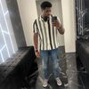 the_vancee