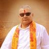 durgaprasai12356789
