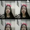 vivi_fifteen