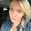 karissa_withak