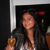 smera.doshi