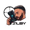 itssilby