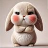 smildty_