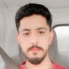 matiullah720
