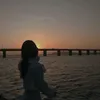 95_97_13