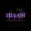 miyabi.u1206