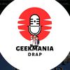 geekmaniadasclips