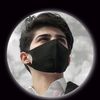 m_saqib_awan_786