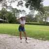 sveronicaa