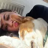 ninachcespat