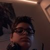 josh_barton24