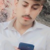 sayedshahid689