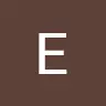 esteebrown7