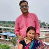 ranjitajha04