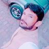 imran.noor.3636