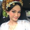 deameyy